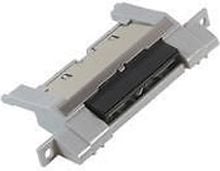 Accesorii pentru imprimante si faxuri - Separatorul de hârtie (RM1-6454-000CN)