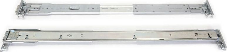 HP Szyna 2U SFF Easy Install Rail Kit (733660-B21)