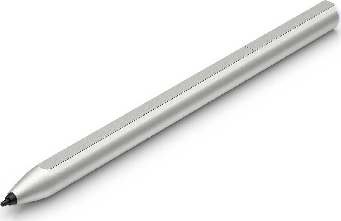 Accesorii touchscreen - HP USI Active Pen Silver