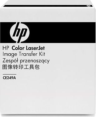 Kit de Transfer HP CE249A, pentru CP4025/CP4525