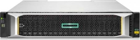 NAS - HPE R0Q82A