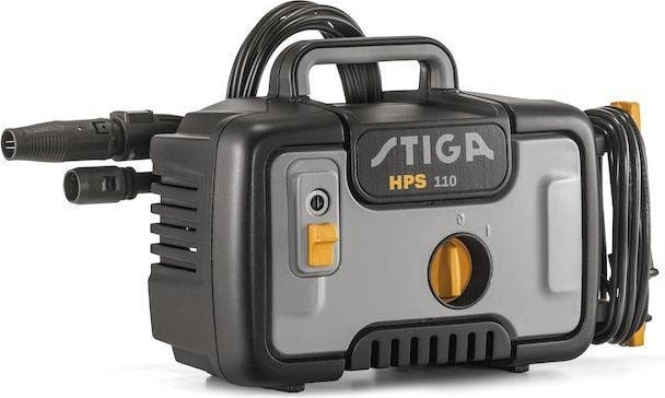 HPS 110 STIGA (2C1101401 / ST1)