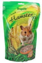 Hrana pentru hamsteri Tropifit, 500 g