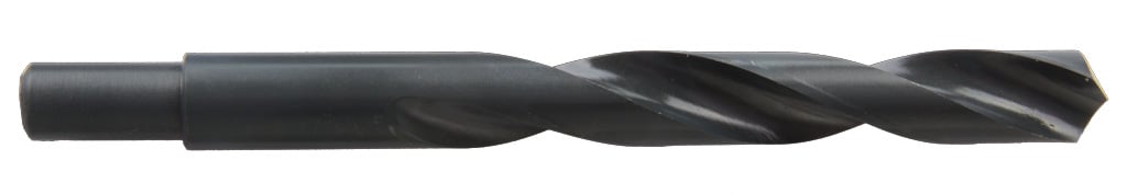 HSS suflecat 16mm (76160P)