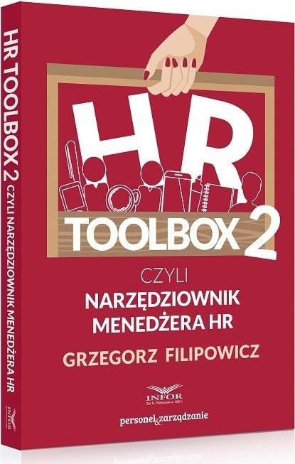 HT Toolbox 2, adică cutia de instrumente a managerului
