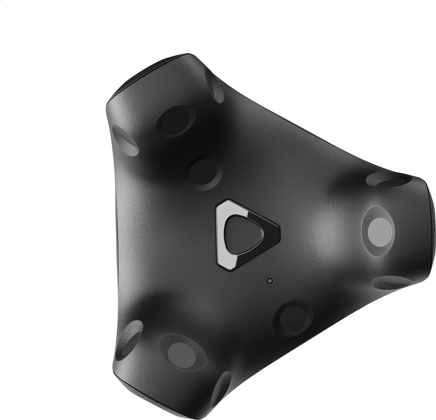 Ochelari VR Gaming - HTC Sensor VR Tracker 3.0 (99HASS002-00)