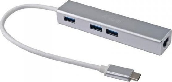 HUB USB Equip HUB USB Equip 133481
