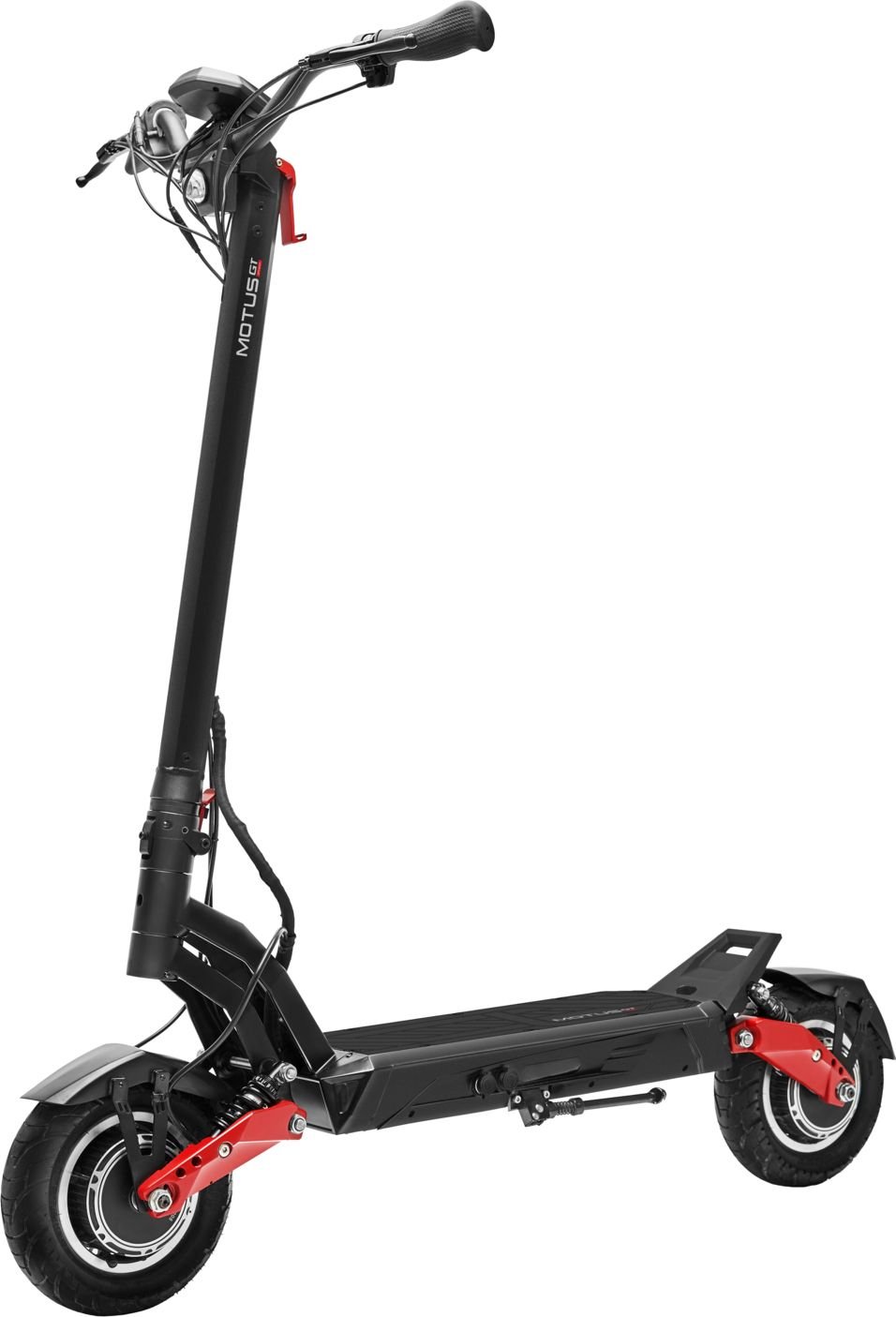 Trotineta electrica Motus Pro 10 Sport GT 52V