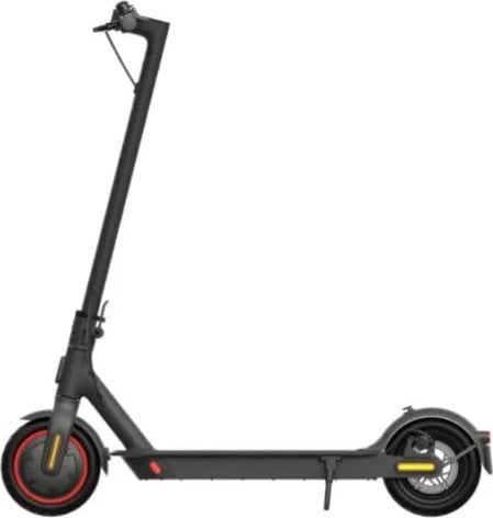 Trotineta electrica Xiaomi Mi Electric Scooter Pro 2 NE