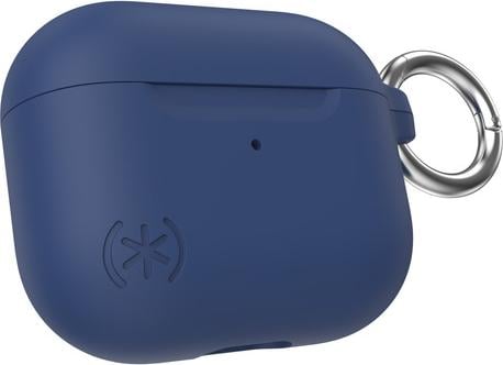 Husă de protecție Speck Presidio pentru AirPods 3 bleumarin