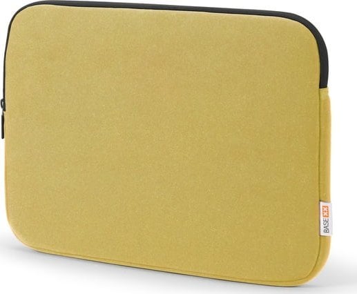 Husa Dicota Notebook 13-13.3 inch BASE XX Sleeve maro