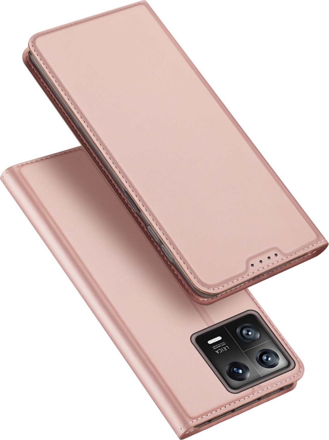 Husa DUXDUCIS Dux Ducis Skin Pro Xiaomi 13 roz