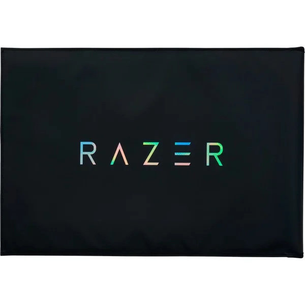Husa laptop Razer Protective Sleeve V2 17.3`