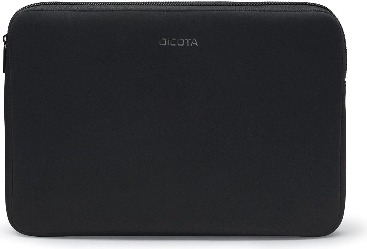 Husa notebook Dicota PerfectSkin 12 - 12.5'' negru