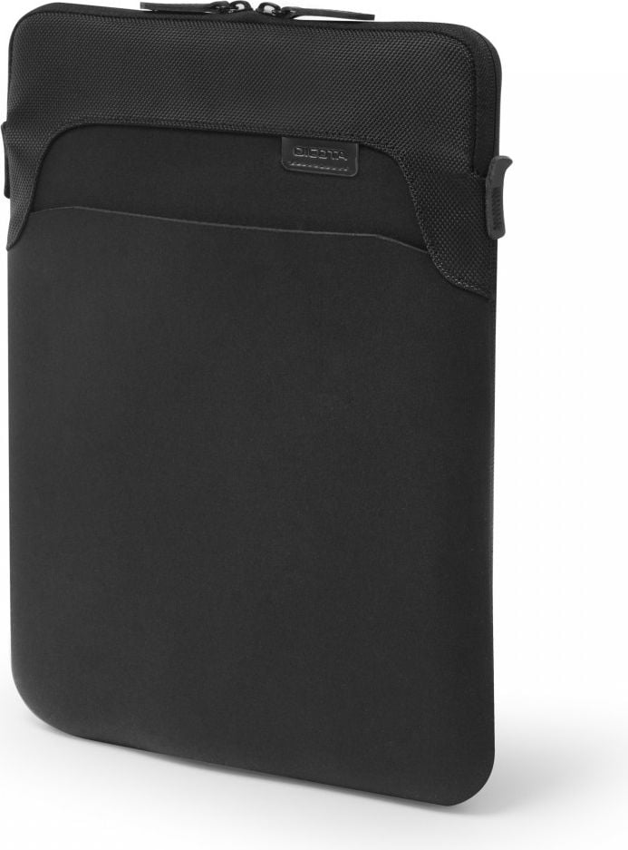 Husa notebook Dicota Ultra Skin Pro 13-13.3'' negru