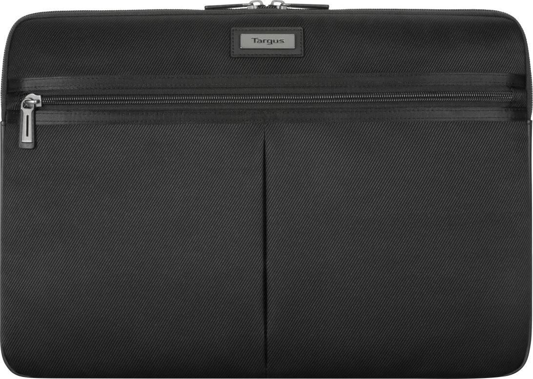 Husă pentru laptop 15-16 inchi mobil Elite Sleeve - Negru (TBS954GL) - AOTARNE15000012