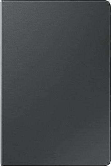Husă pentru tabletă Samsung Husă Samsung Book Cover pentru Samsung Galaxy Tab A8 10.5 Gri închis (EF-BX200PJEGWW)