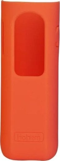 Husa protectie stabilizator Gimbal Hohem, pentru iSteady X/X2/V2, portocaliu