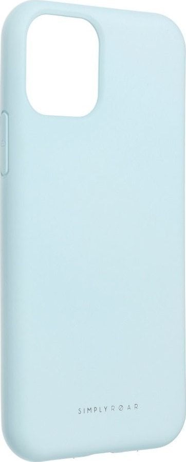 Husa ROAR Roar Space - pentru iPhone 11 Pro Albastru
