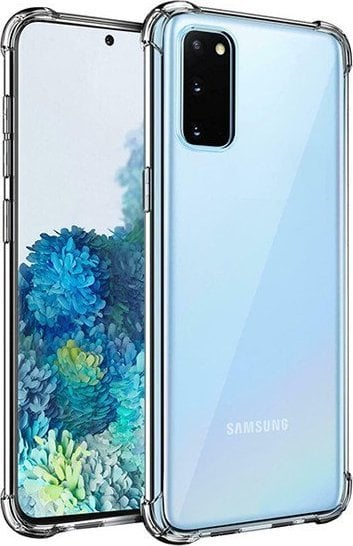 Husa spate silicon TPU compatibila cu Samsung Galaxy A73 5G