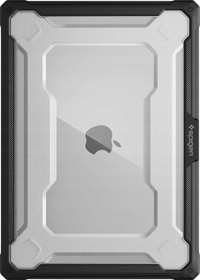 Husa Spigen Husa Spigen pentru MacBook Pro 14 2021, husa, husa