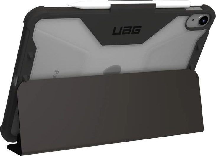 Husă tabletă UAG Husă UAG pentru iPad 10 gen. 10.9 2022, capac spate