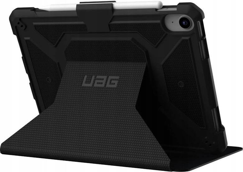 Husa tableta UAG Husa UAG pentru iPad 10 Gen. 10.9 2022, husa husa