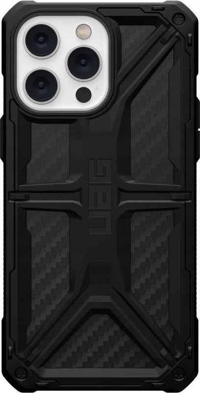 Husa UAG UAG pentru iPhone 14 Pro Max, husa husa