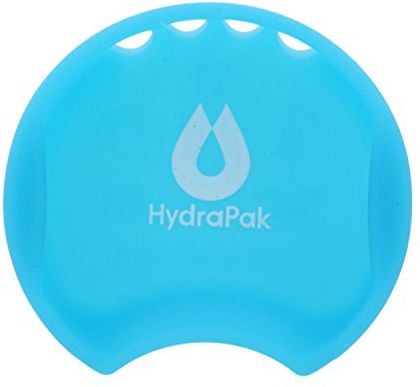 HydraPak HYDRAPAK Capac anti-stropire Watergate albastru