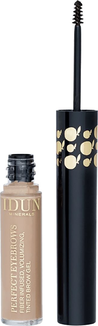 Idun Perfect Sprancene Gel 301 Light 5.5ml