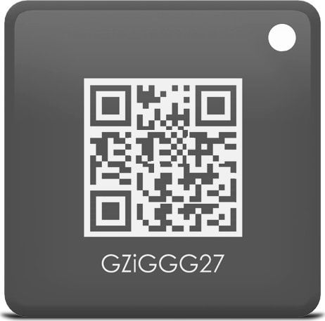 IGET SECURITATE M3P22 RFID KLIC - Používání se Společná klávesnicí M3P13v2 pro alarmă M3 / M4