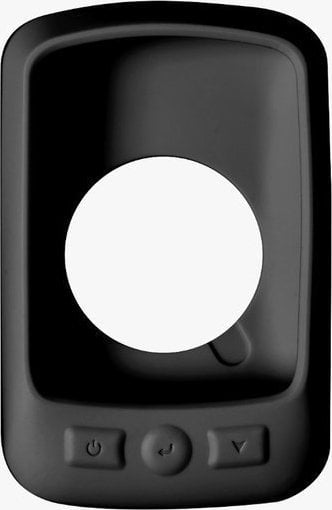 Husa din silicon iGPSport BH630