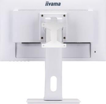 iiyama MD BRPCV03-W