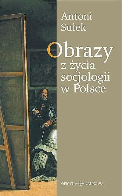 Imagini din viața sociologiei în Polonia
