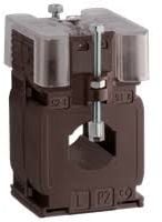 IME SpA Transformator de curent TA221 21mm 20.5 x 10.5mm 200/5A TA221 (TA22150C200)