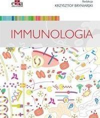 Immunologia