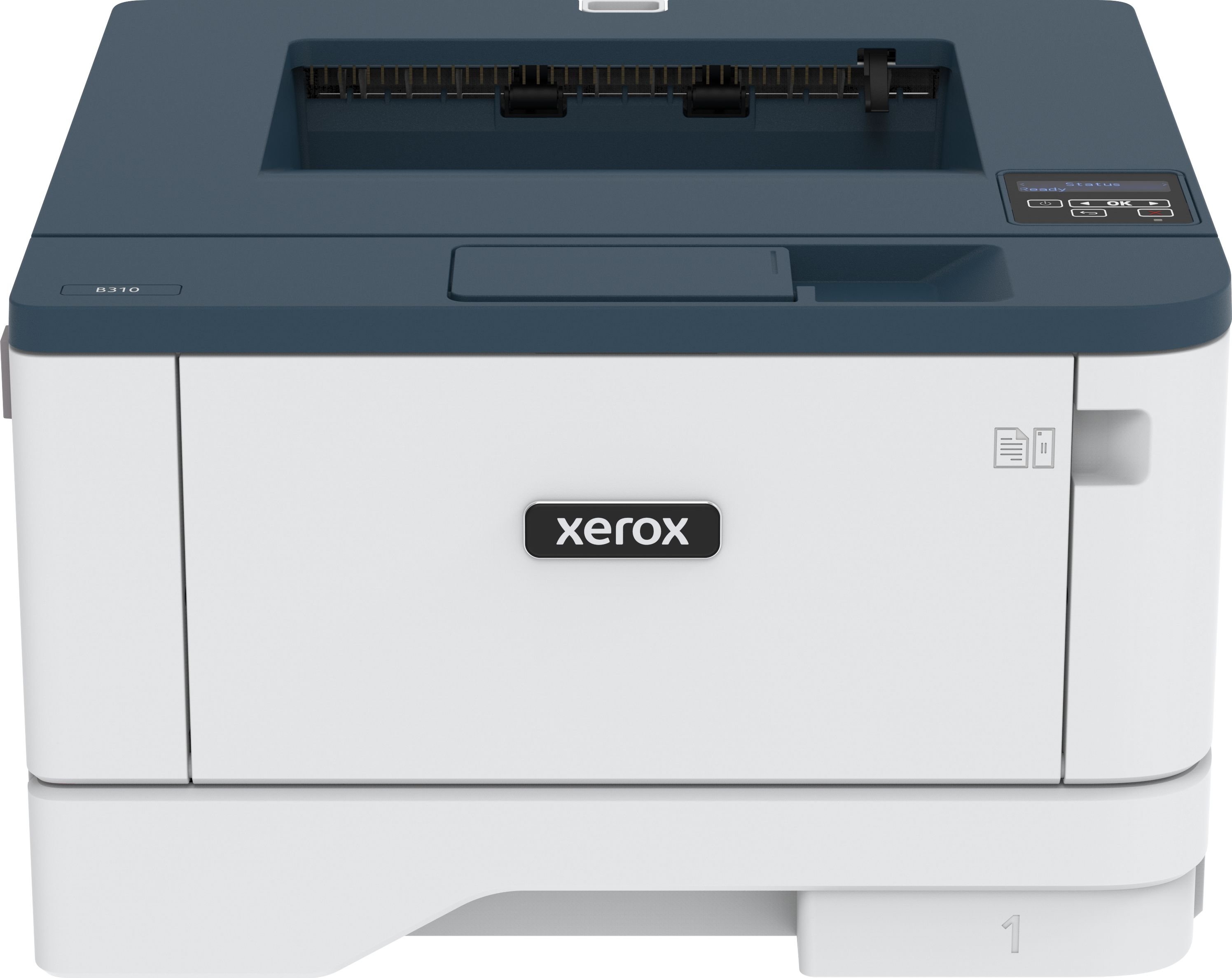 Imprimante si multifunctionale - Imprimantă laser Xerox B310 (B310V_DNI)