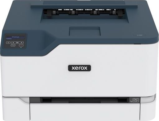 Imprimantă laser Xerox C230 (C230V_DNI)