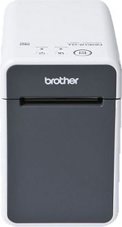 Imprimante termice - Imprimantă de etichete desktop Brother TD-2130N termică (TD2130NXX1)