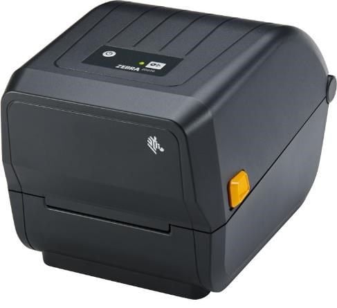 Imprimante termice - Imprimantă de etichete Zebra ZD230 (ZD23042-D0EC00EZ)