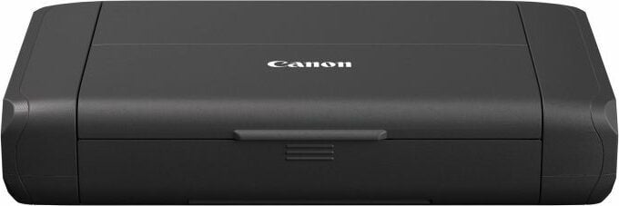 Imprimanta inkjet color Canon TR150, Wireless, baterie inclusa, A4