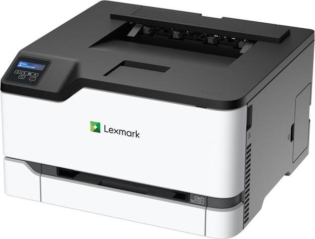 Imprimantă laser Lexmark CS331dw (40N9120)