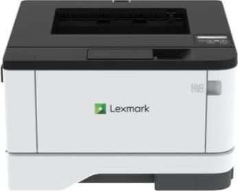Imprimante si multifunctionale - Imprimantă laser Lexmark MS331dn (29S0010)