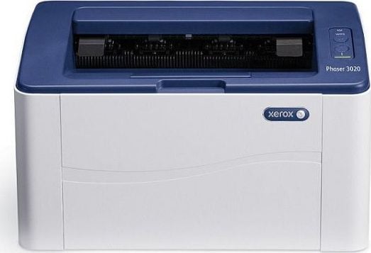 Imprimantă laser Xerox Phaser 3020B (3020V_BI)
