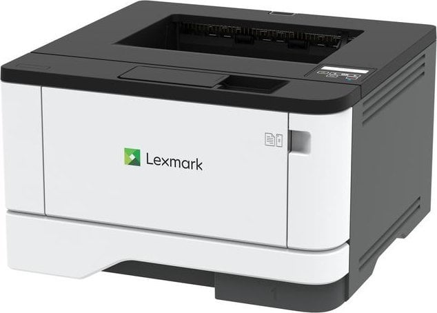 Imprimante si multifunctionale - Imprimantă Lexmark MFP MS431dw 29S0110