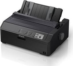 Imprimante matriciale - Imprimanta matriciala noname N Epson LQ-590 II 24-Pin * NOU *