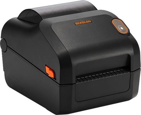 Imprimante termice - Imprimantă termică de etichete Bixolon semi-industrială XD3-40d