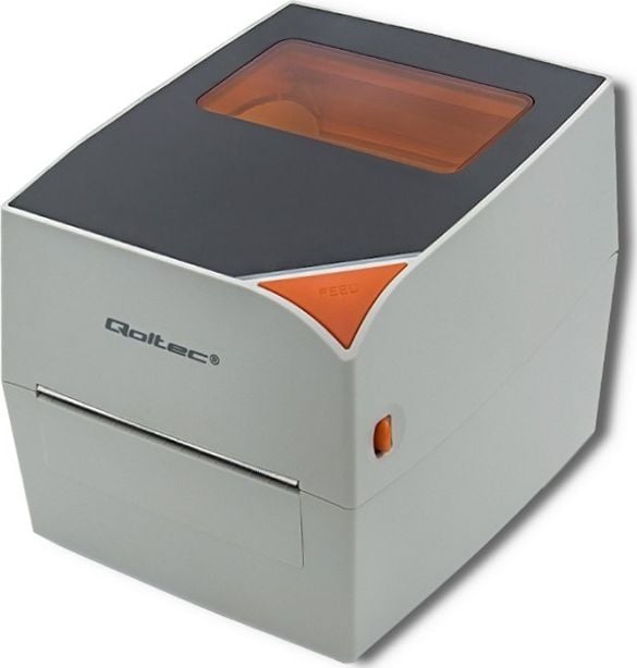 Imprimante termice - Imprimanta termica etichete | max.104mm -50,245