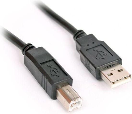 Imprimanta USB 2.0, 5m (40065)