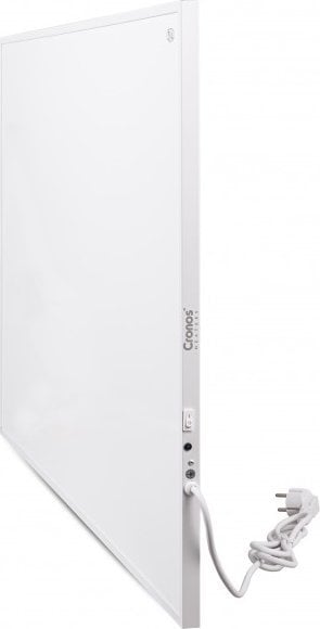 Încălzitor radiant Cronos Carbon 730 W